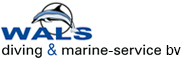 duikbedrijf-logo